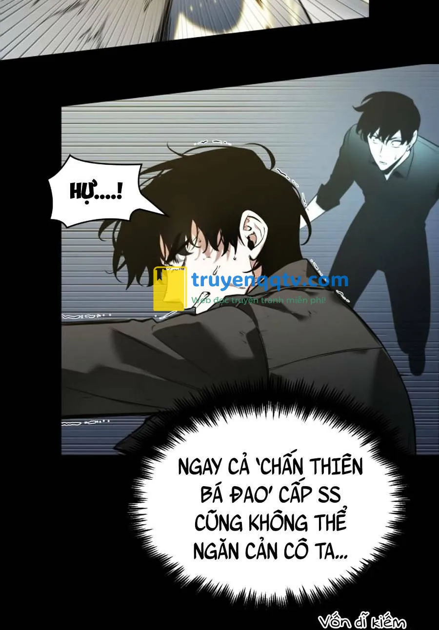 toàn trí độc giả chapter 99 - Next chapter 100