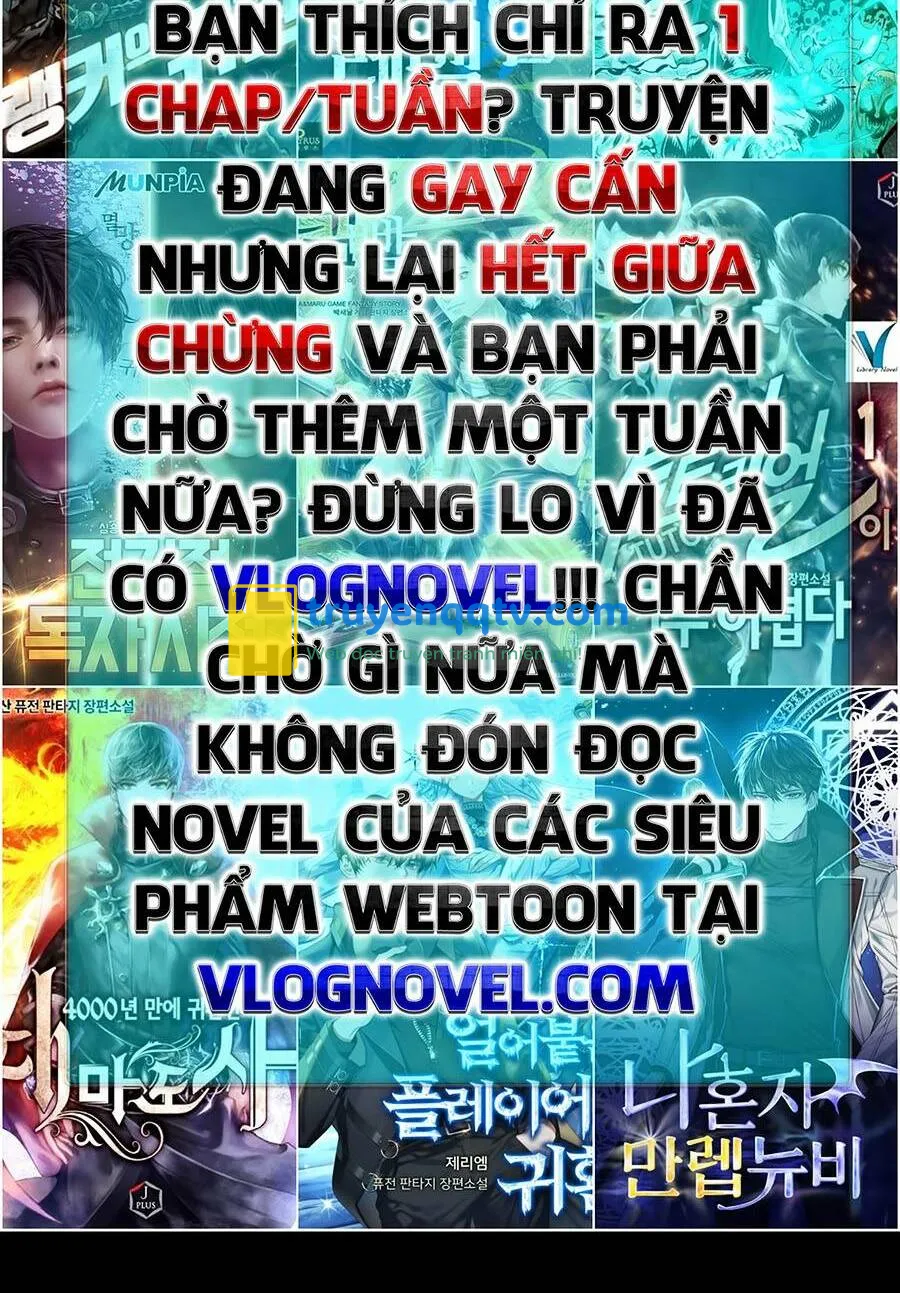 toàn trí độc giả chapter 99 - Next chapter 100