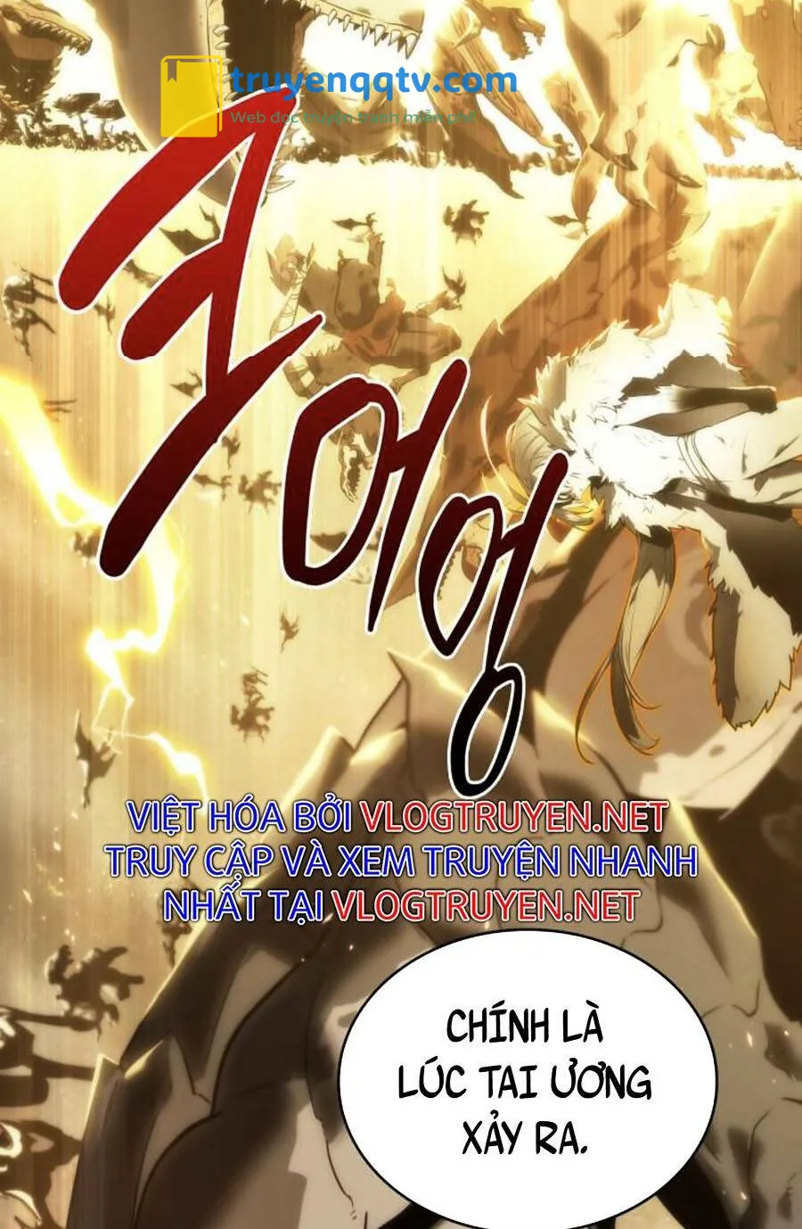 toàn trí độc giả chapter 99 - Next chapter 100