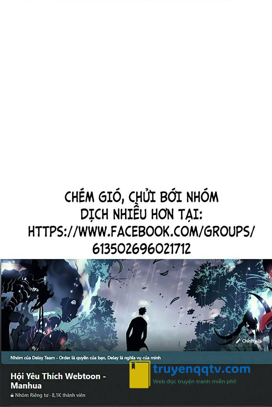 toàn trí độc giả chapter 97 - Next chapter 98