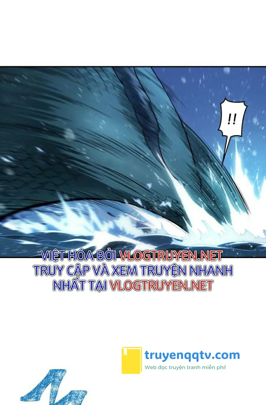 toàn trí độc giả chapter 97 - Next chapter 98