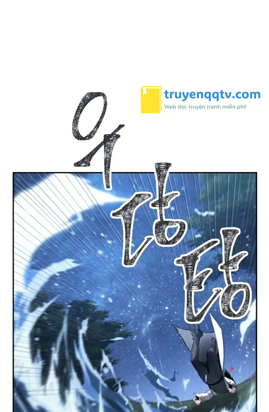 toàn trí độc giả chapter 97 - Next chapter 98