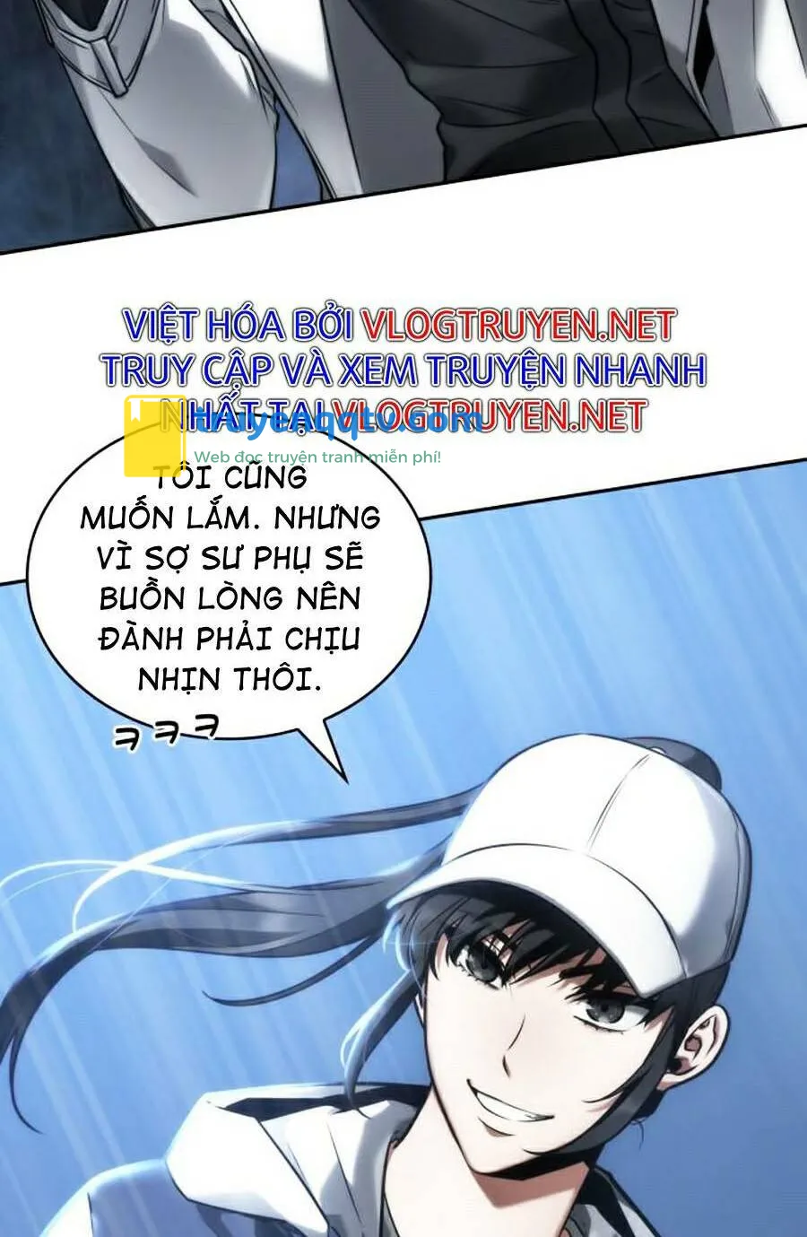 toàn trí độc giả chapter 97 - Next chapter 98