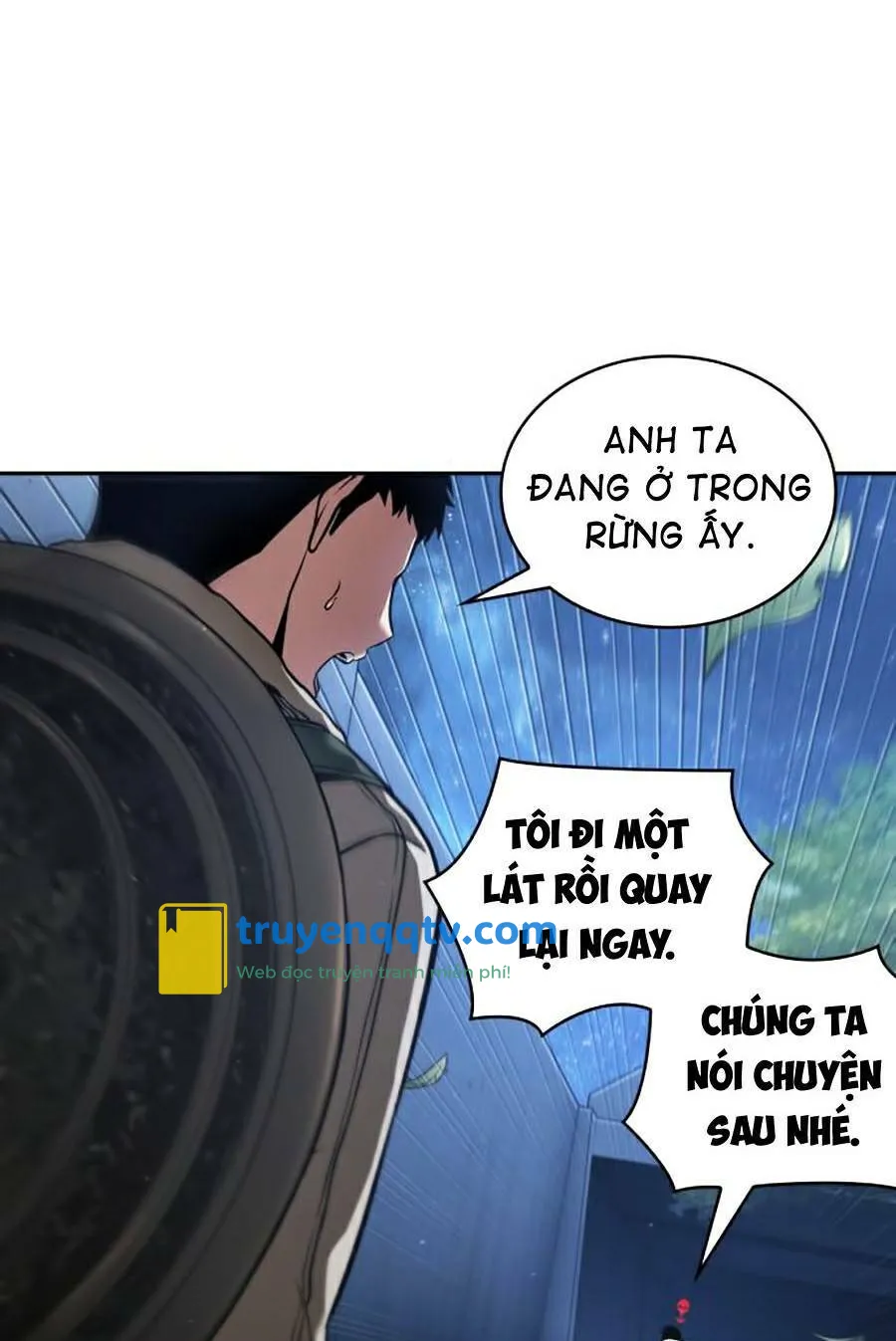 toàn trí độc giả chapter 97 - Next chapter 98