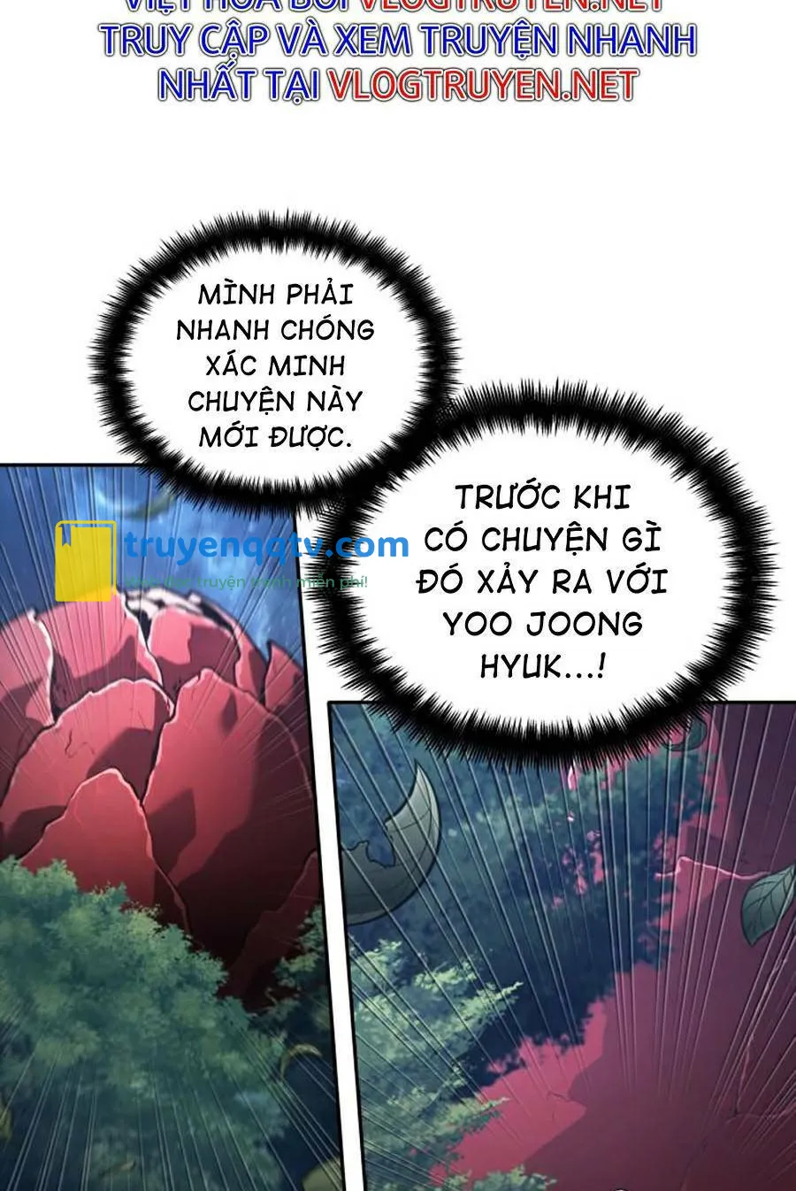 toàn trí độc giả chapter 97 - Next chapter 98