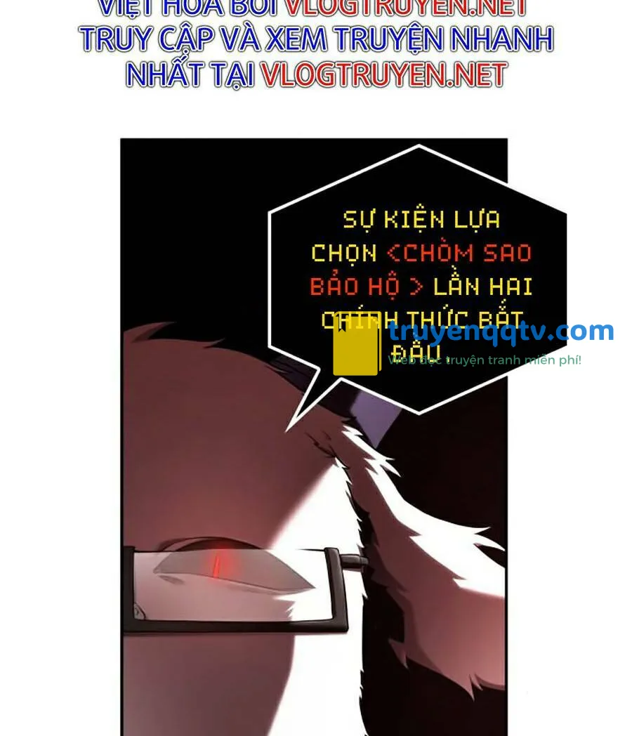 toàn trí độc giả chapter 95 - Next chapter 96