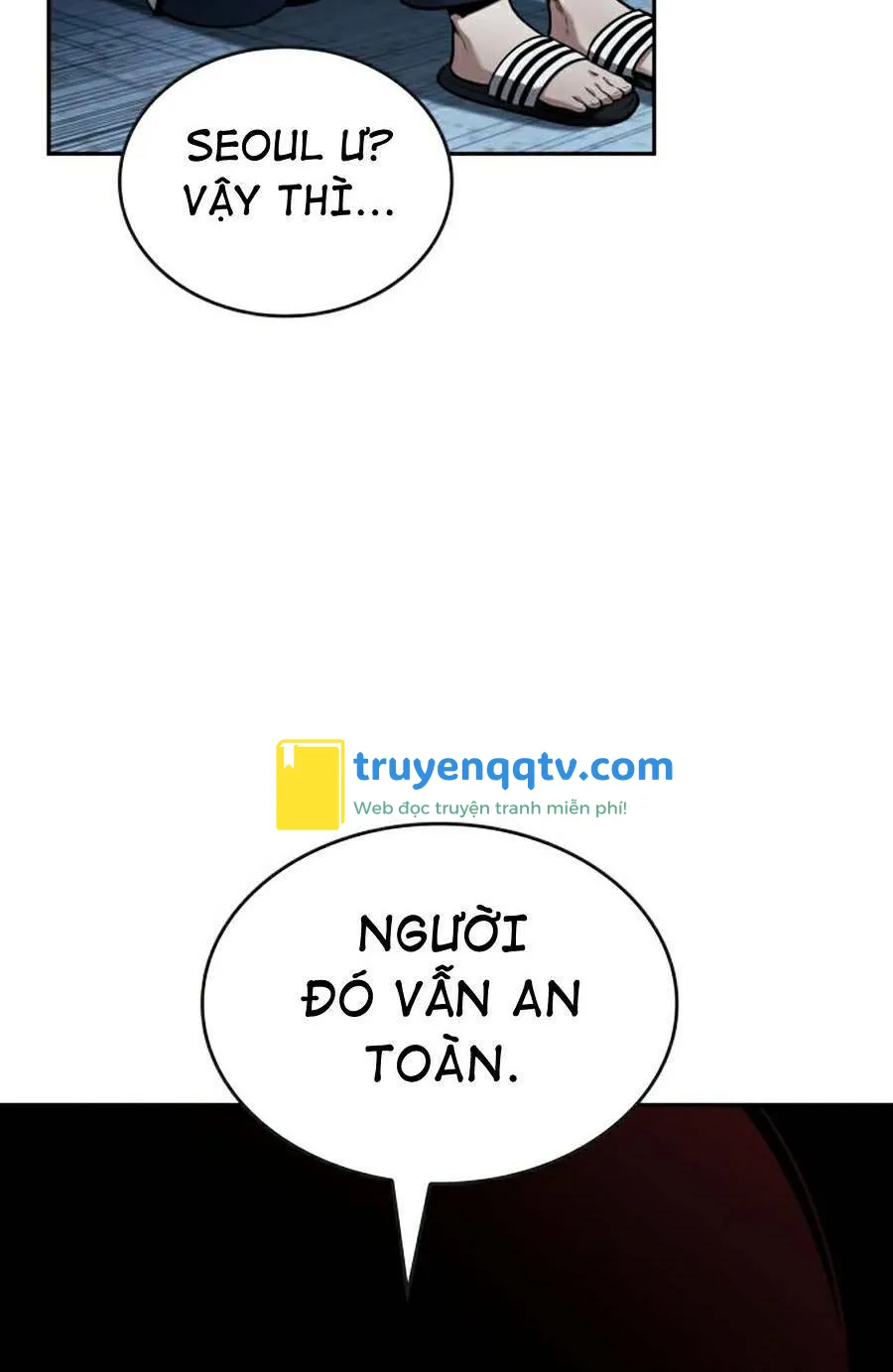 toàn trí độc giả chapter 95 - Next chapter 96