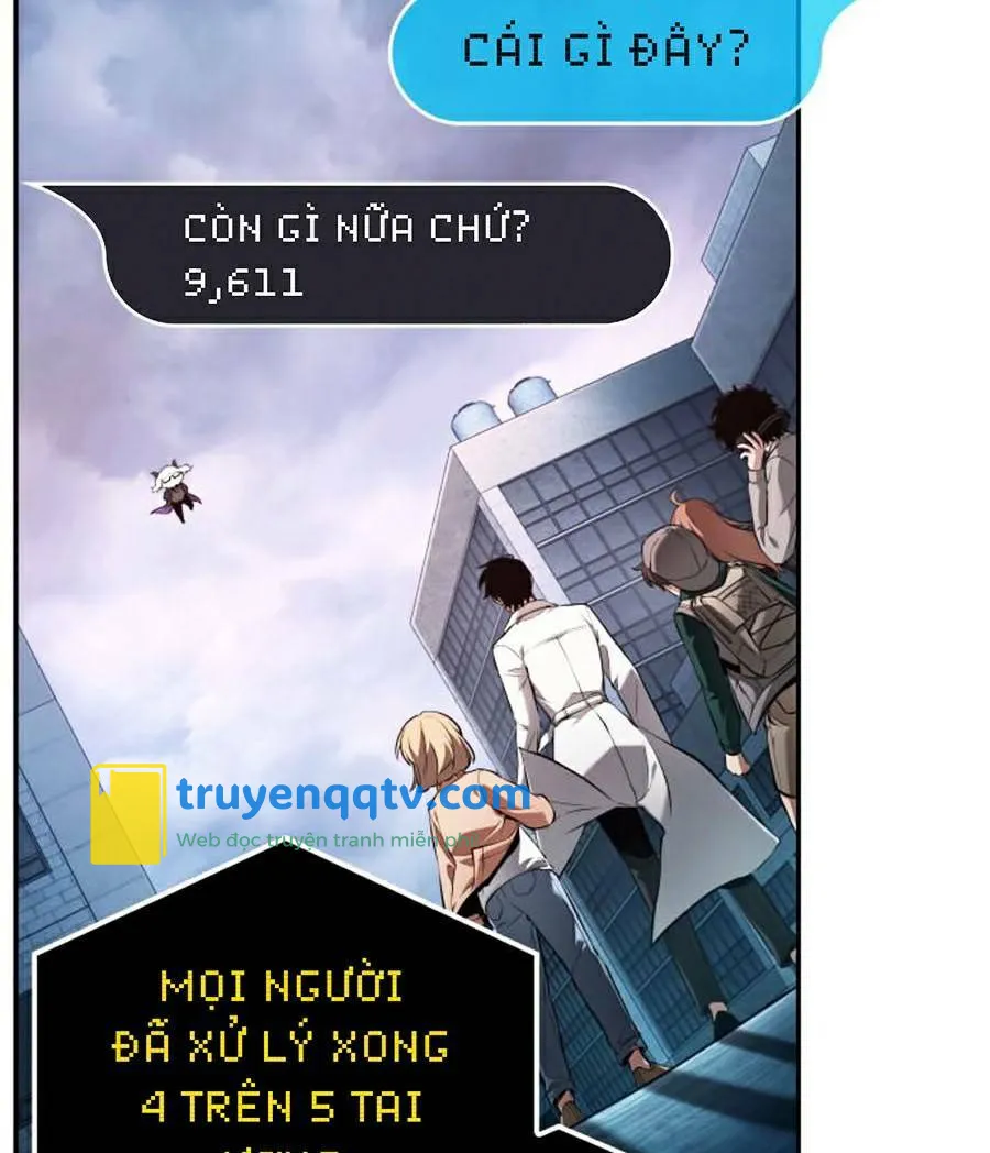 toàn trí độc giả chapter 95 - Next chapter 96