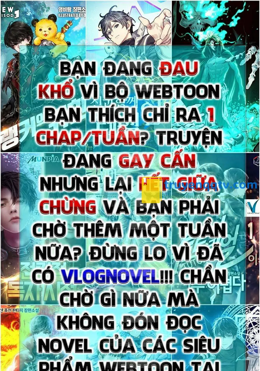 toàn trí độc giả chapter 90 - Next chapter 91