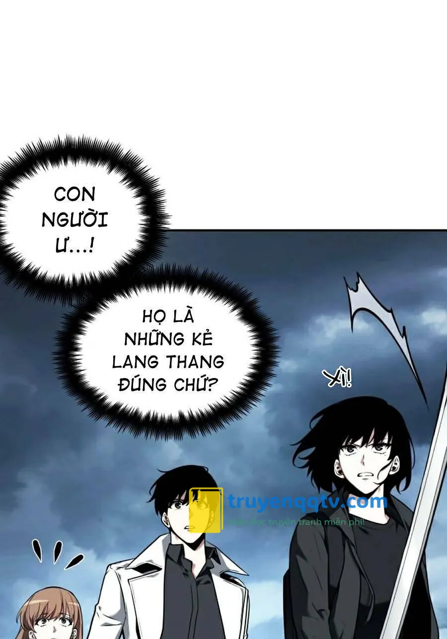 toàn trí độc giả chapter 90 - Next chapter 91