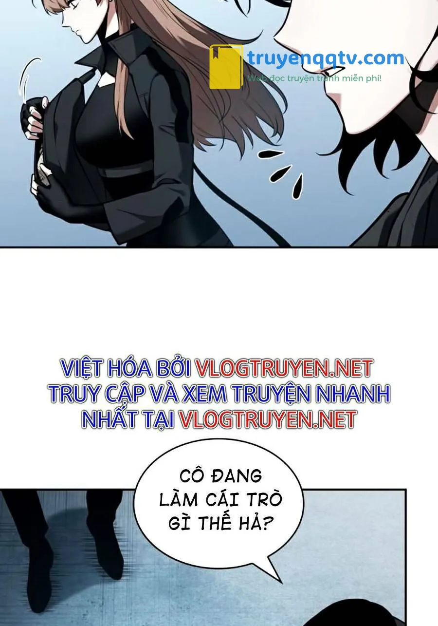 toàn trí độc giả chapter 90 - Next chapter 91