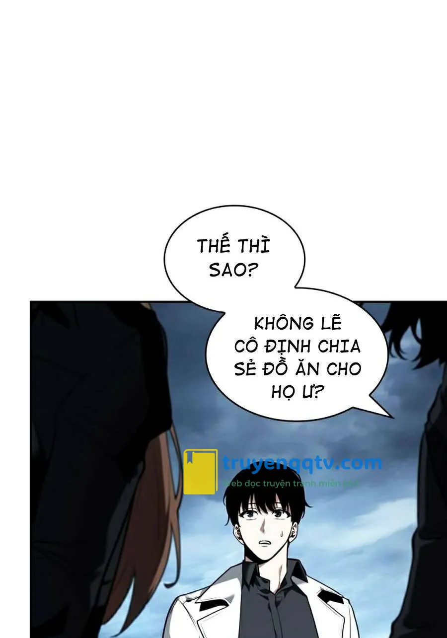 toàn trí độc giả chapter 90 - Next chapter 91