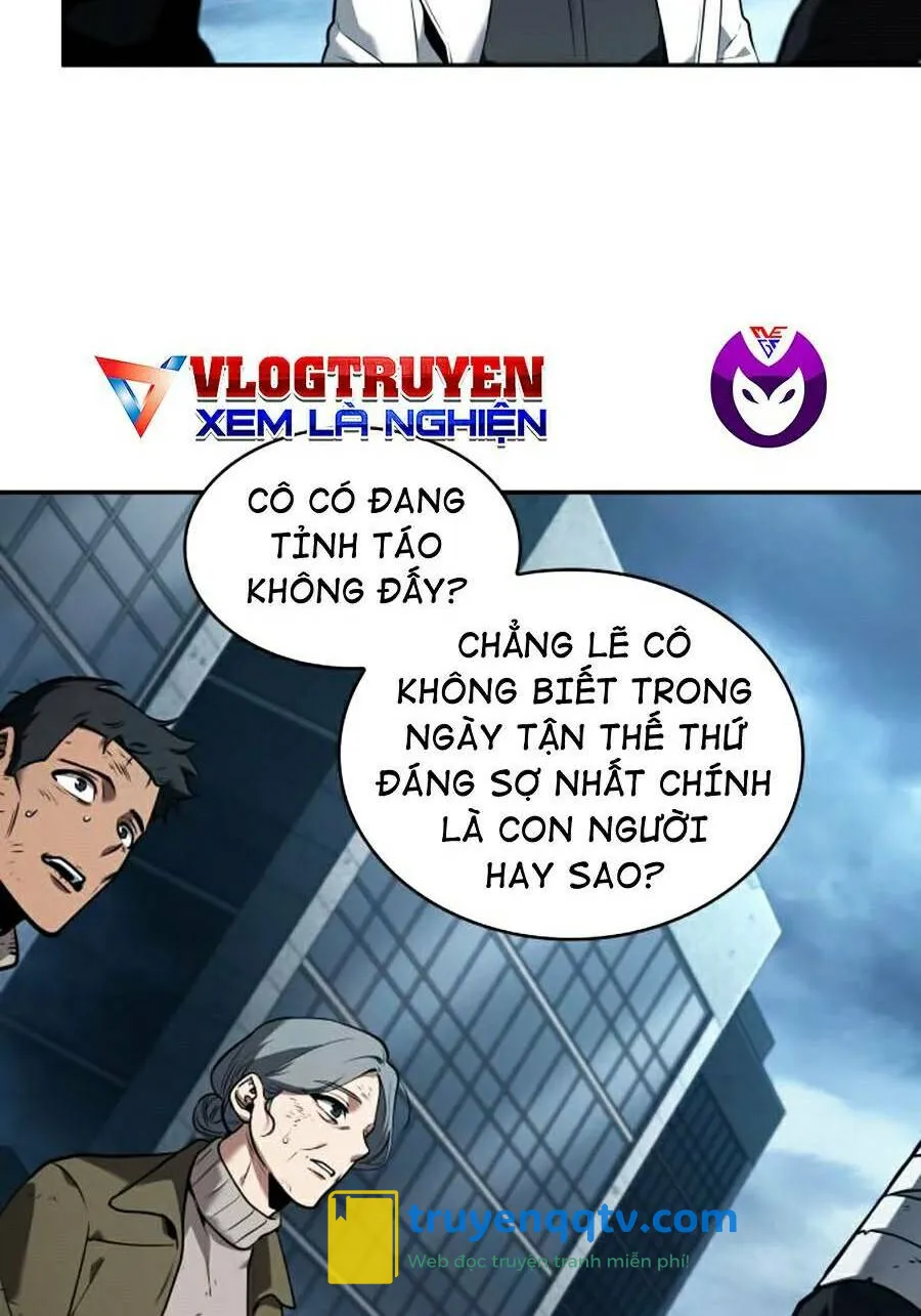 toàn trí độc giả chapter 90 - Next chapter 91