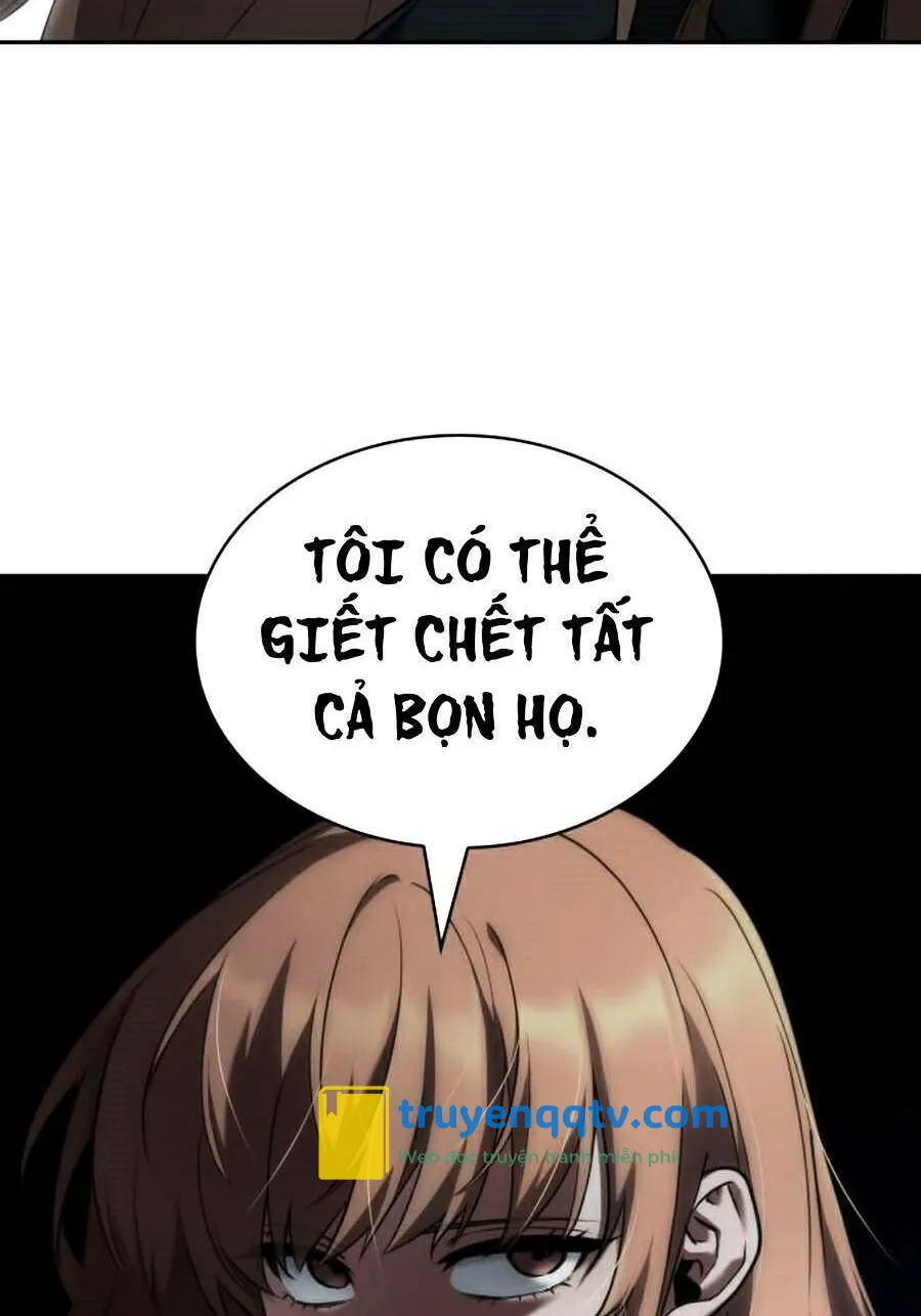 toàn trí độc giả chapter 90 - Next chapter 91