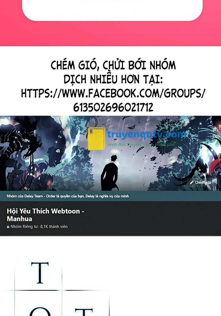 toàn trí độc giả chapter 90 - Next chapter 91