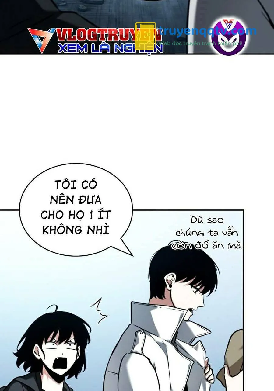 toàn trí độc giả chapter 90 - Next chapter 91