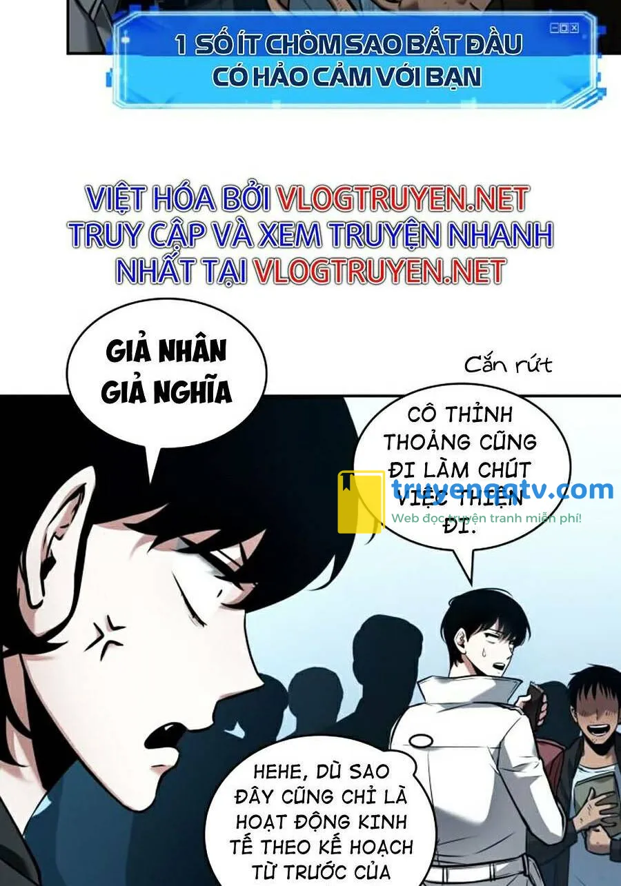 toàn trí độc giả chapter 90 - Next chapter 91