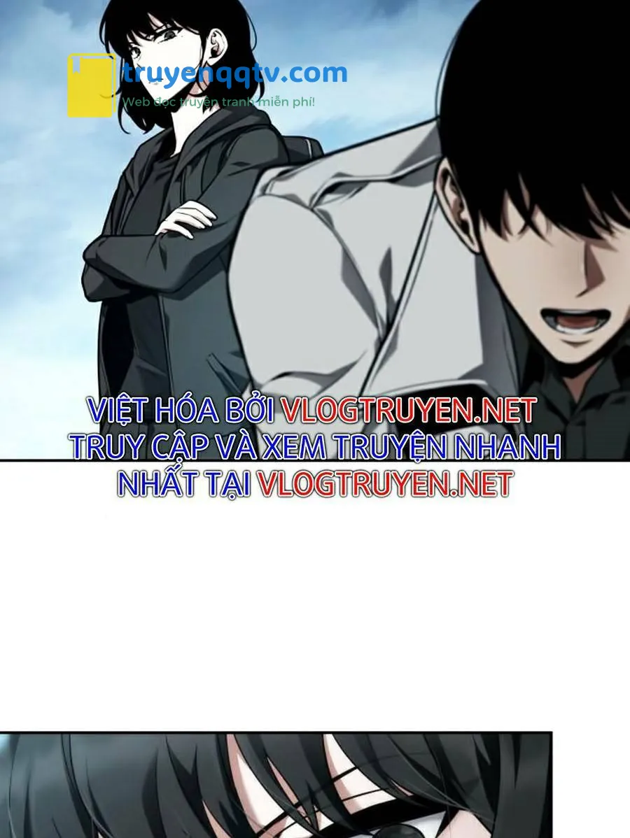 toàn trí độc giả chapter 90 - Next chapter 91