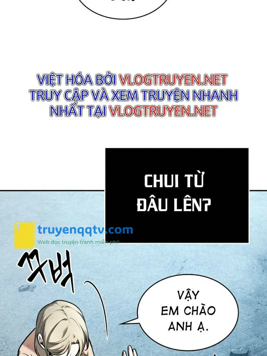 toàn trí độc giả chapter 90 - Next chapter 91