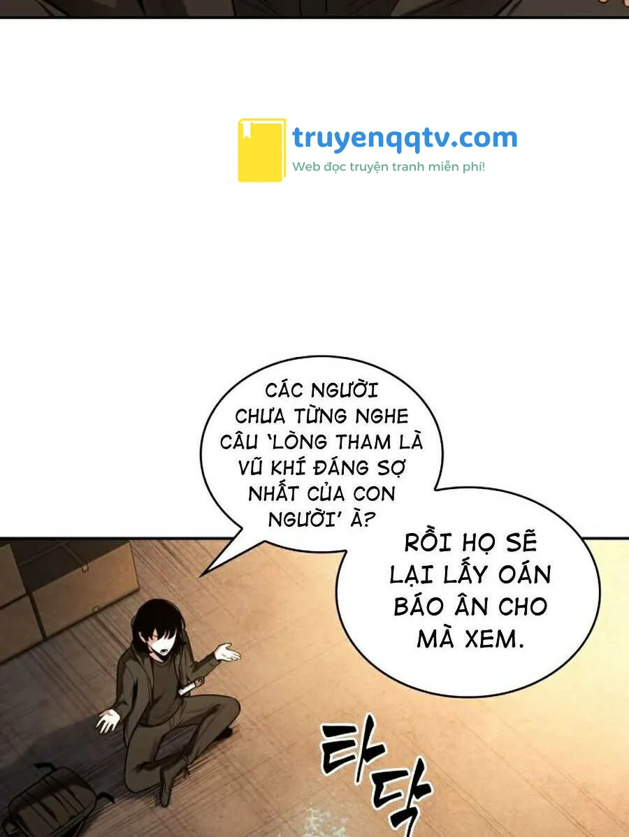 toàn trí độc giả chapter 90 - Next chapter 91