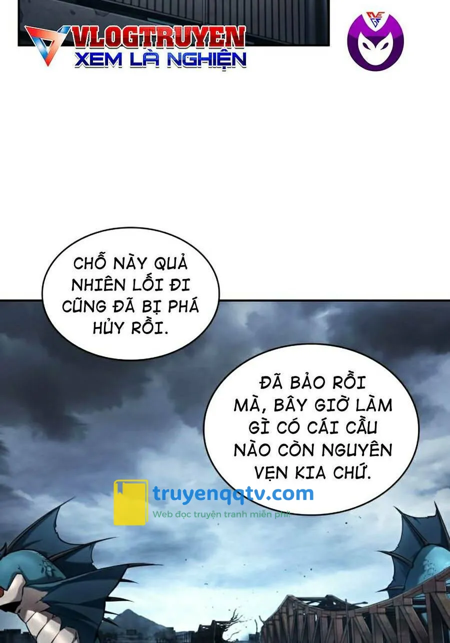 toàn trí độc giả chapter 90 - Next chapter 91