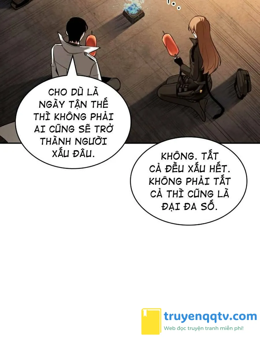 toàn trí độc giả chapter 90 - Next chapter 91