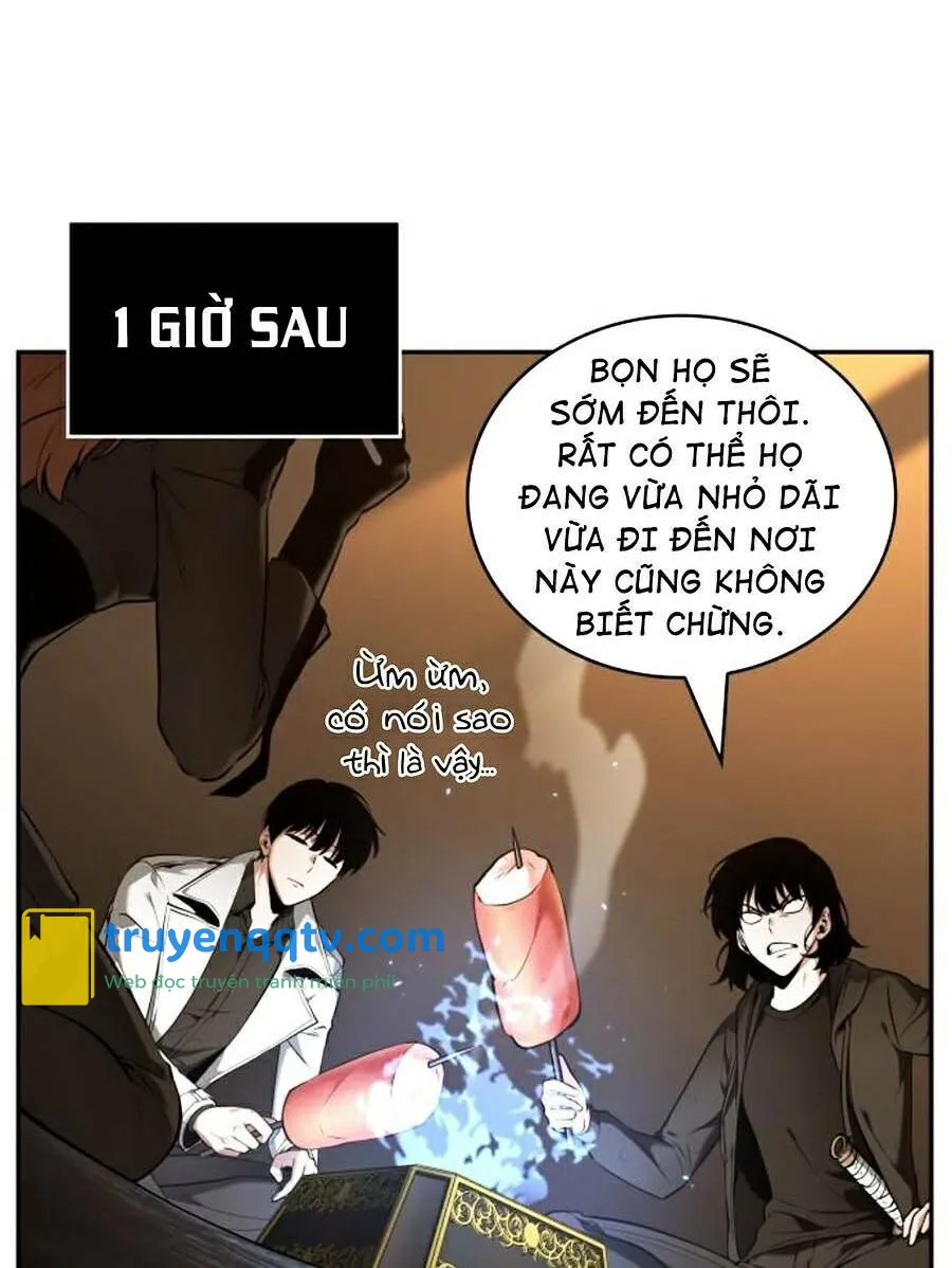 toàn trí độc giả chapter 90 - Next chapter 91