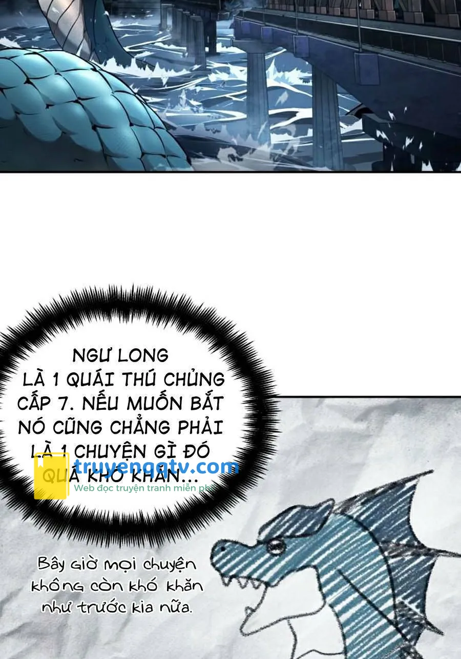 toàn trí độc giả chapter 90 - Next chapter 91