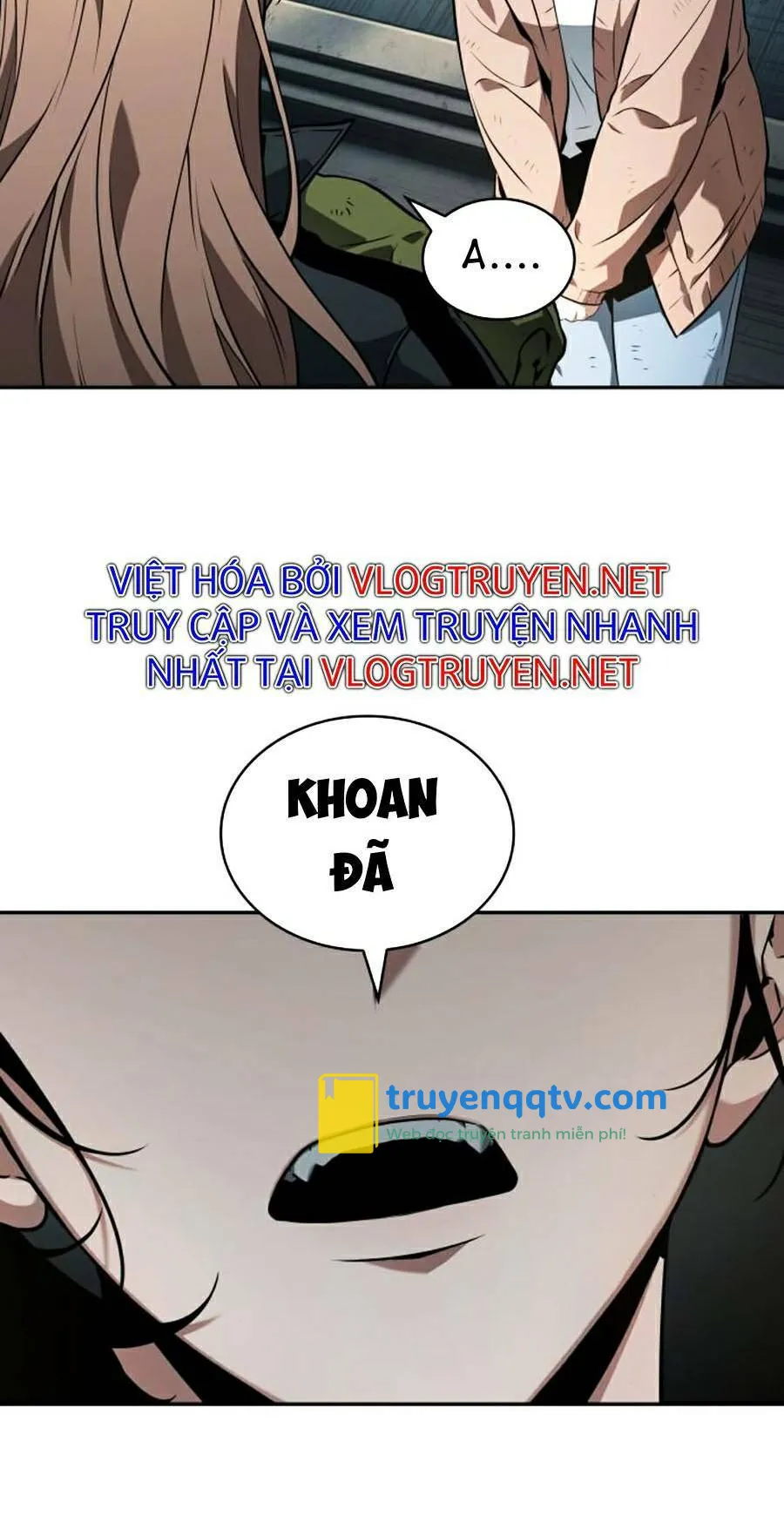 toàn trí độc giả chapter 90 - Next chapter 91