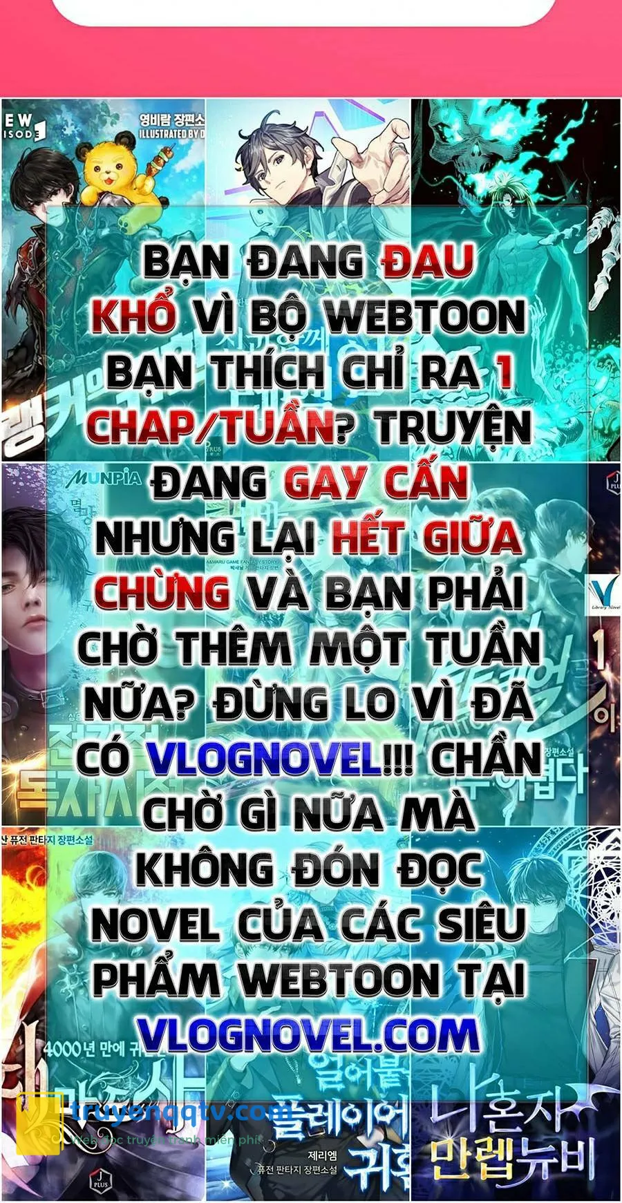 toàn trí độc giả chapter 90 - Next chapter 91