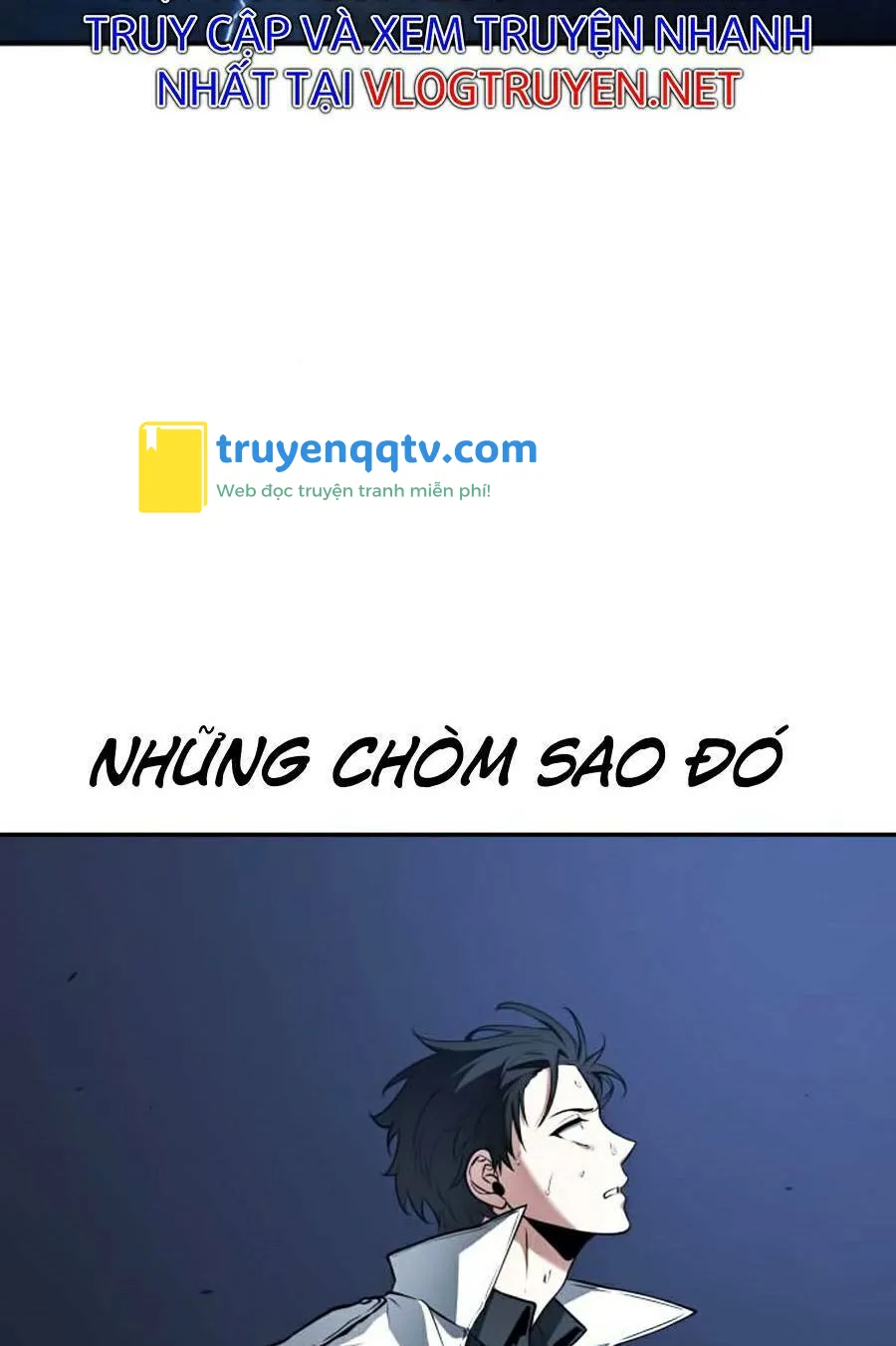 toàn trí độc giả chapter 89 - Next chapter 90