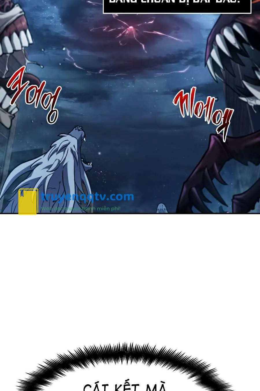 toàn trí độc giả chapter 89 - Next chapter 90