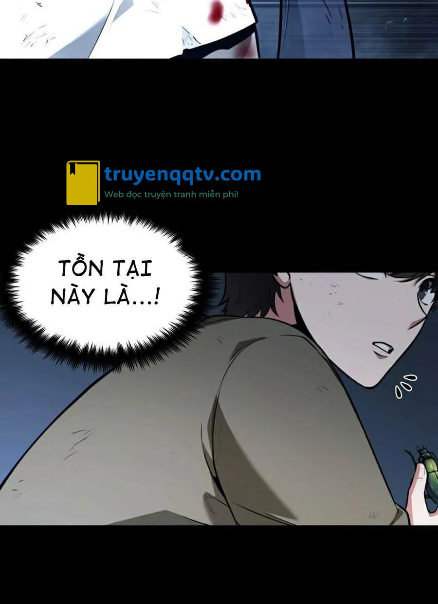 toàn trí độc giả chapter 89 - Next chapter 90