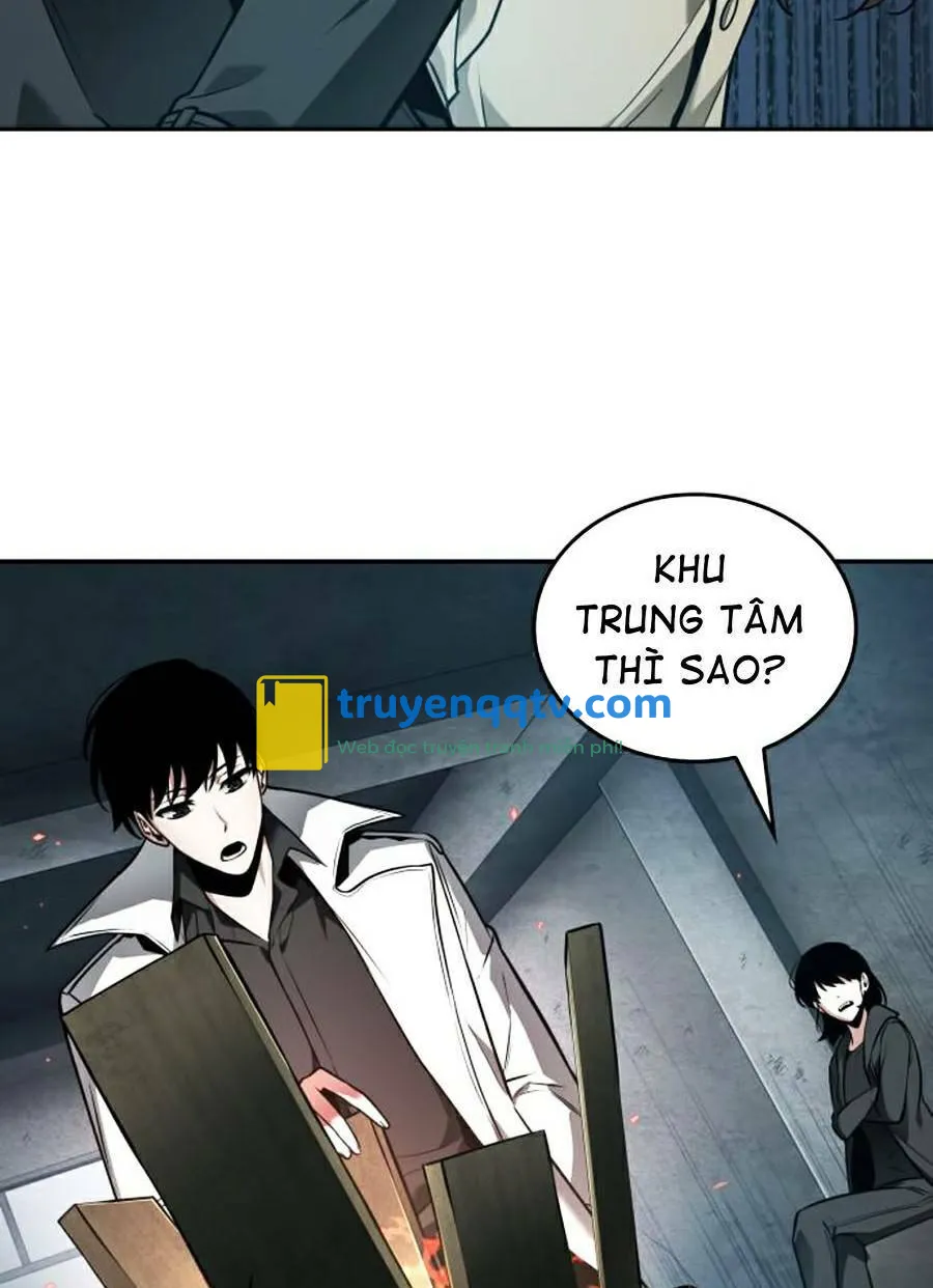 toàn trí độc giả chapter 89 - Next chapter 90