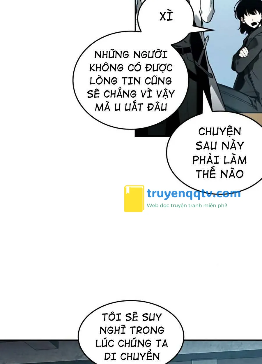 toàn trí độc giả chapter 89 - Next chapter 90