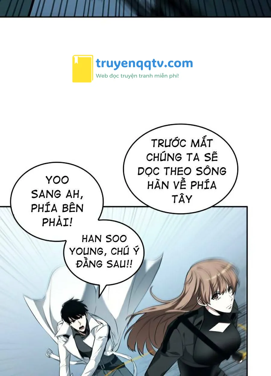 toàn trí độc giả chapter 89 - Next chapter 90