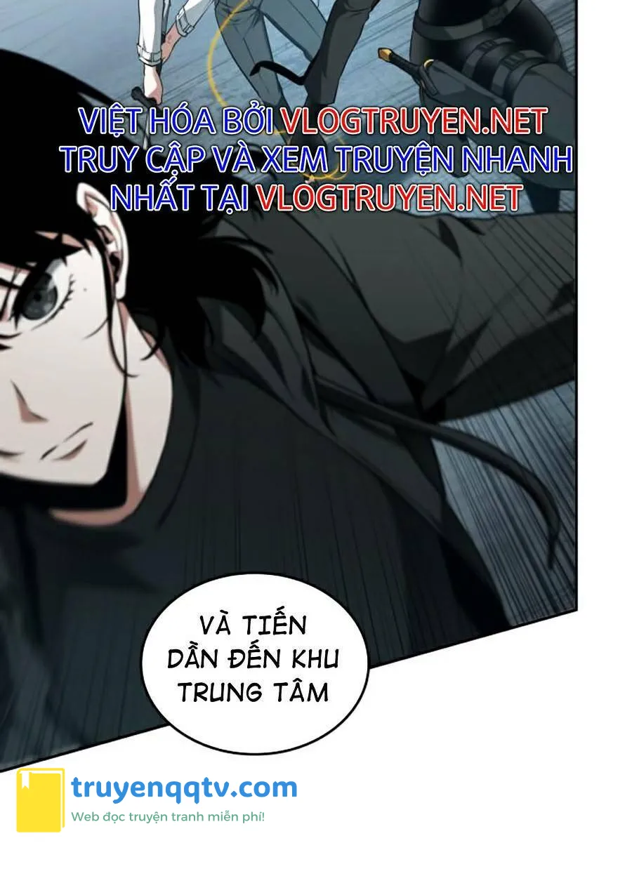 toàn trí độc giả chapter 89 - Next chapter 90