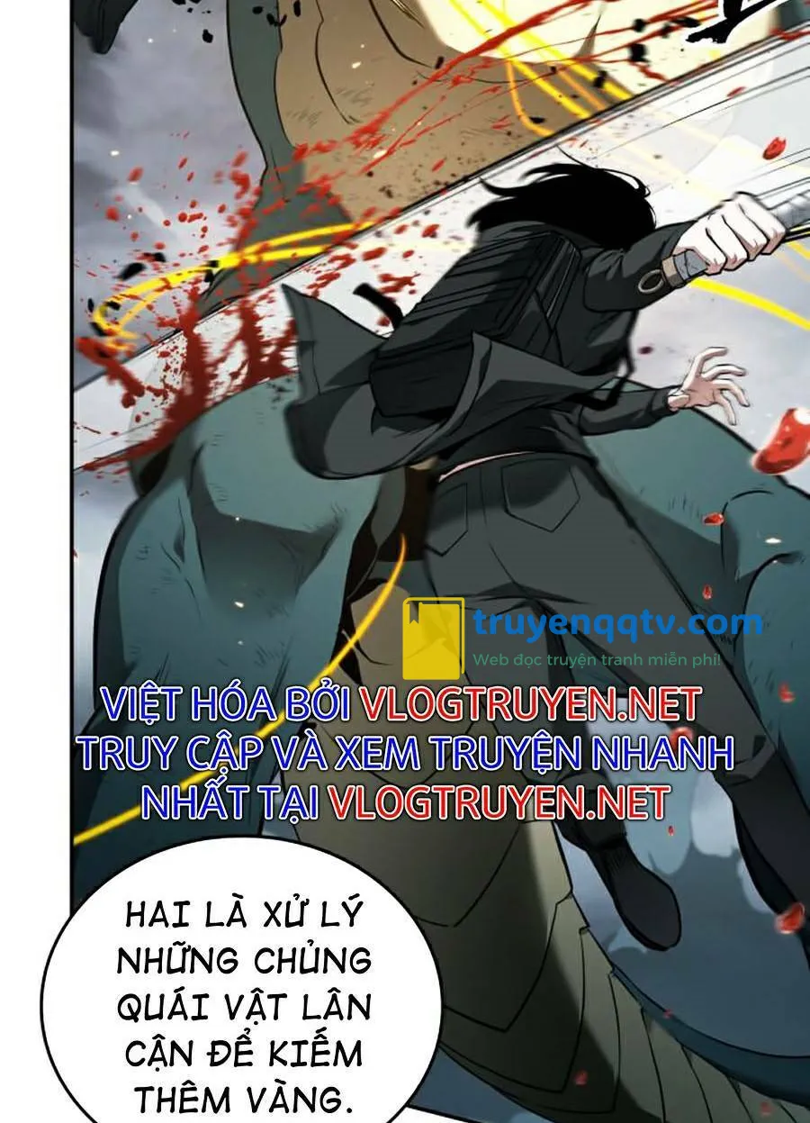 toàn trí độc giả chapter 89 - Next chapter 90