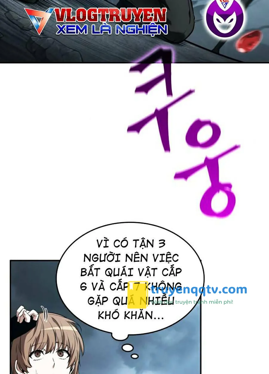 toàn trí độc giả chapter 89 - Next chapter 90