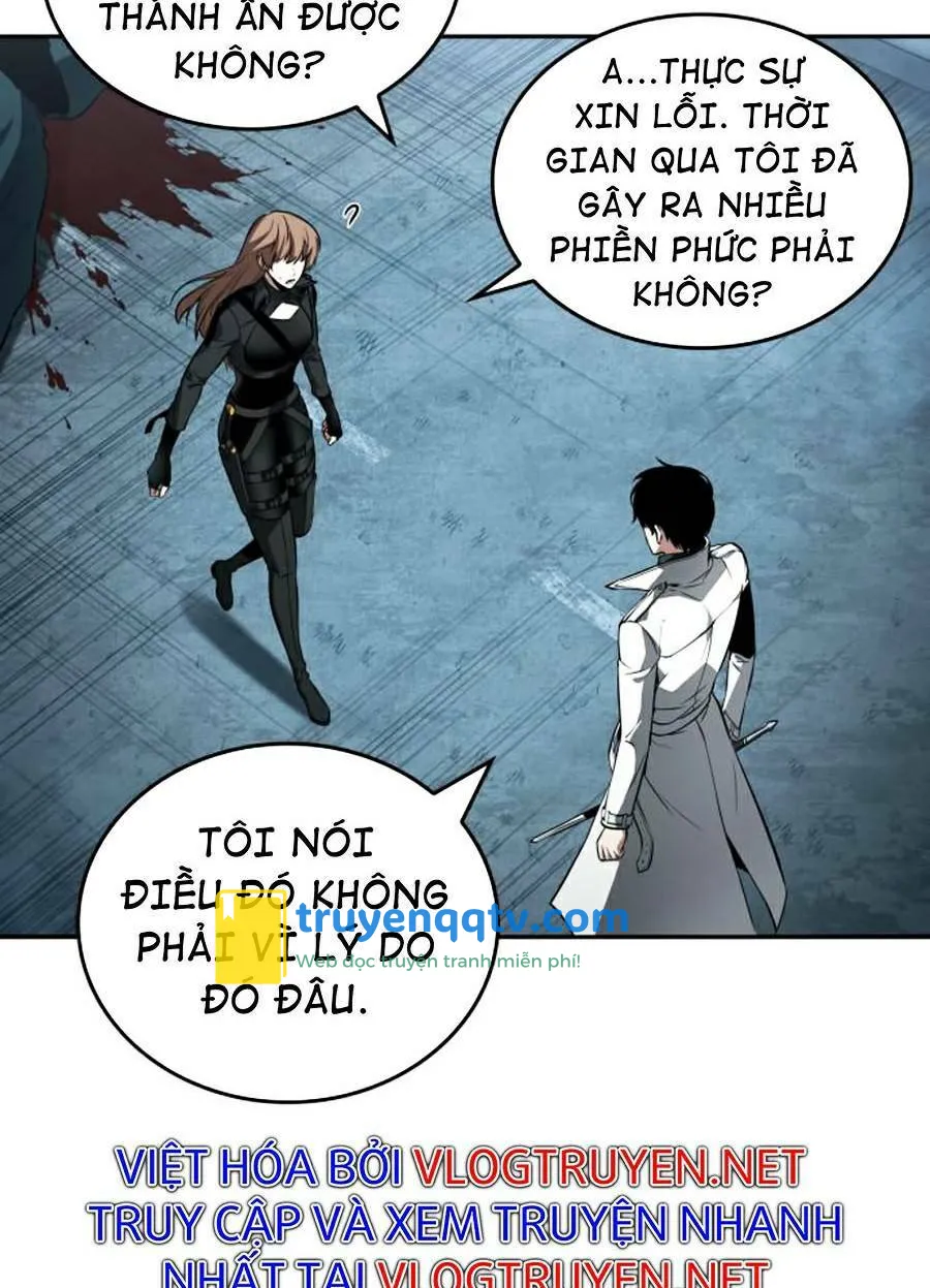 toàn trí độc giả chapter 89 - Next chapter 90