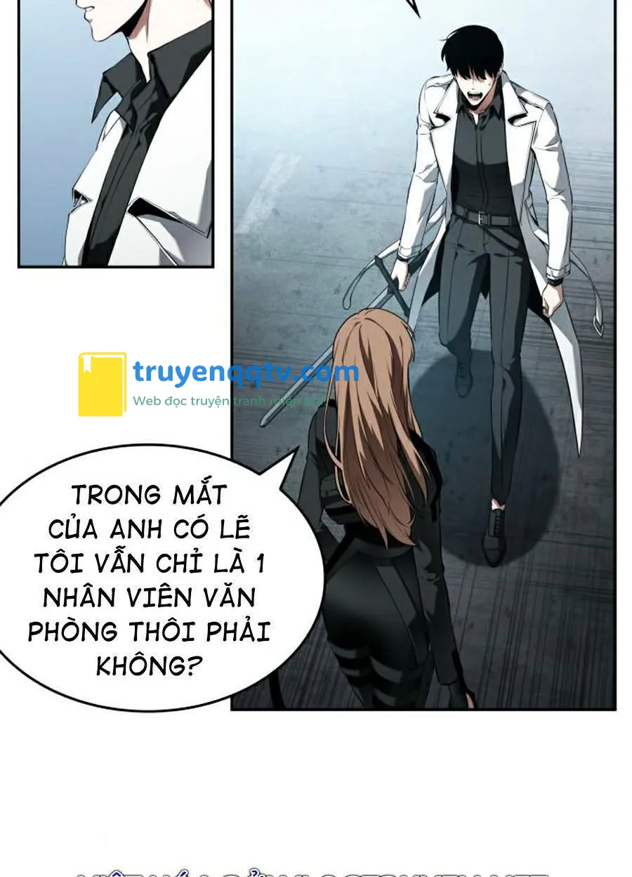 toàn trí độc giả chapter 89 - Next chapter 90