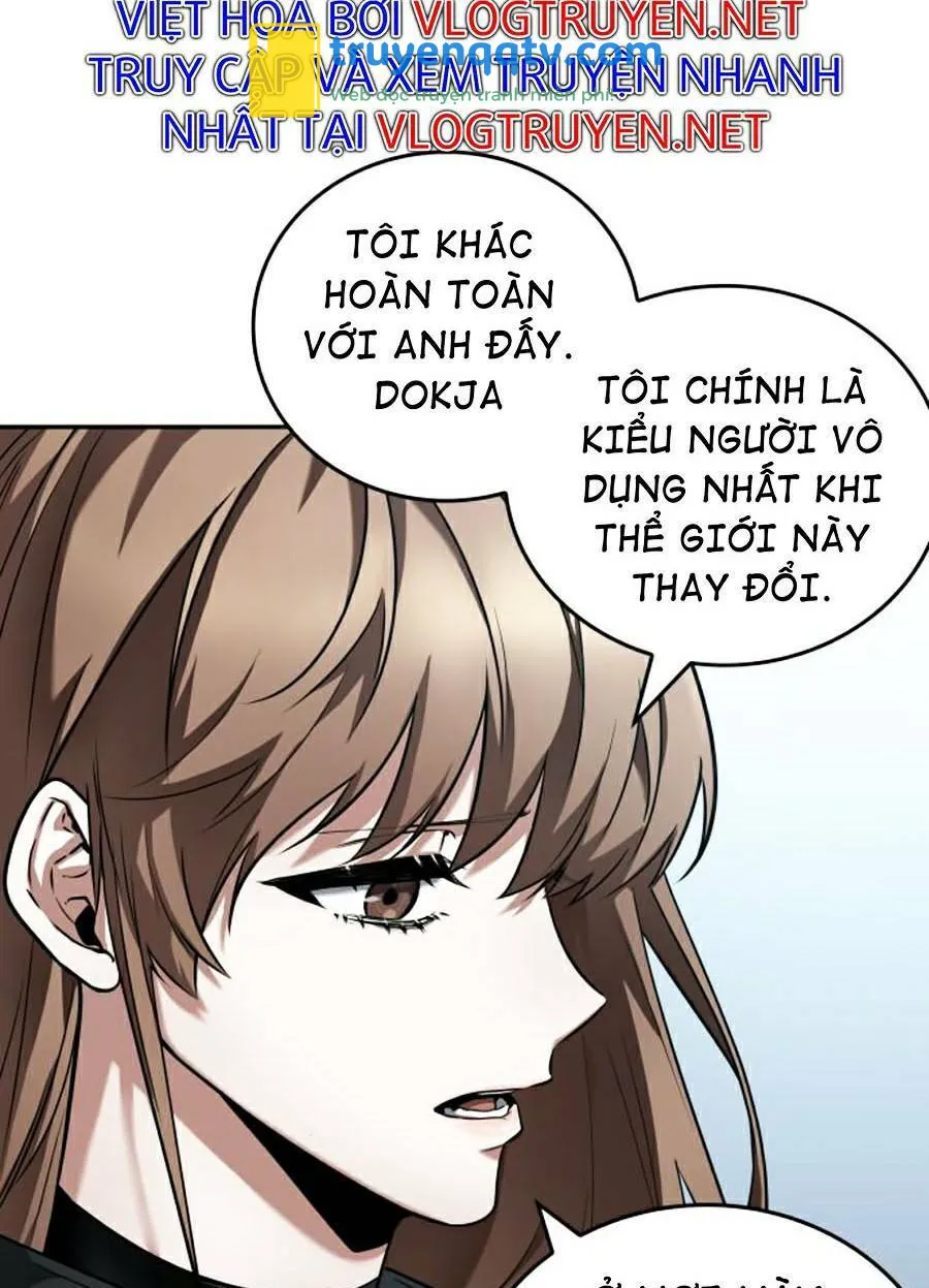 toàn trí độc giả chapter 89 - Next chapter 90