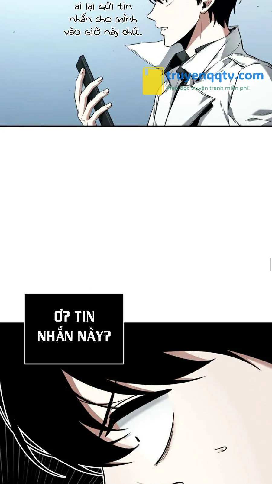 toàn trí độc giả chapter 89 - Next chapter 90