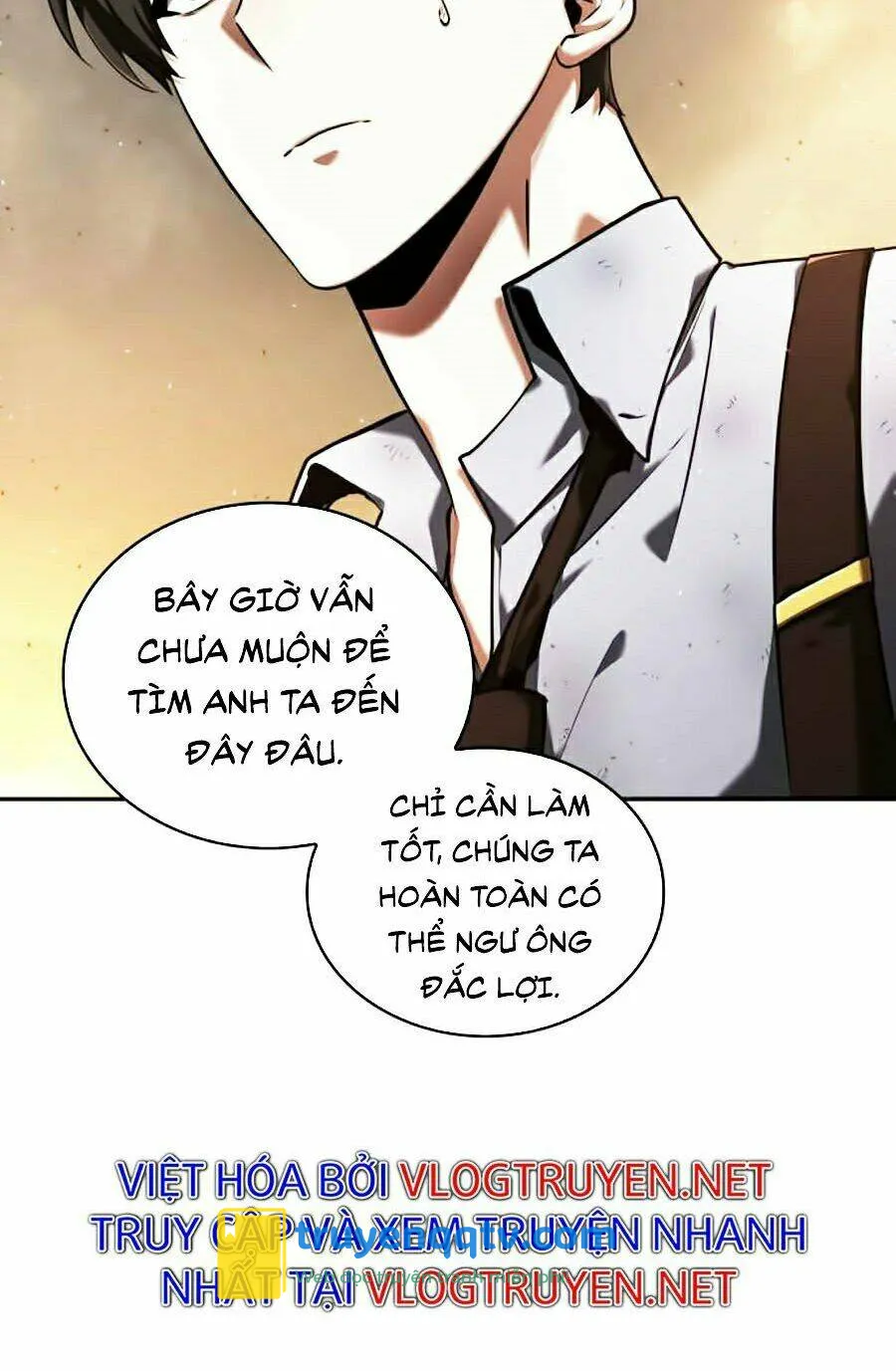 toàn trí độc giả chapter 76 - Next chapter 77