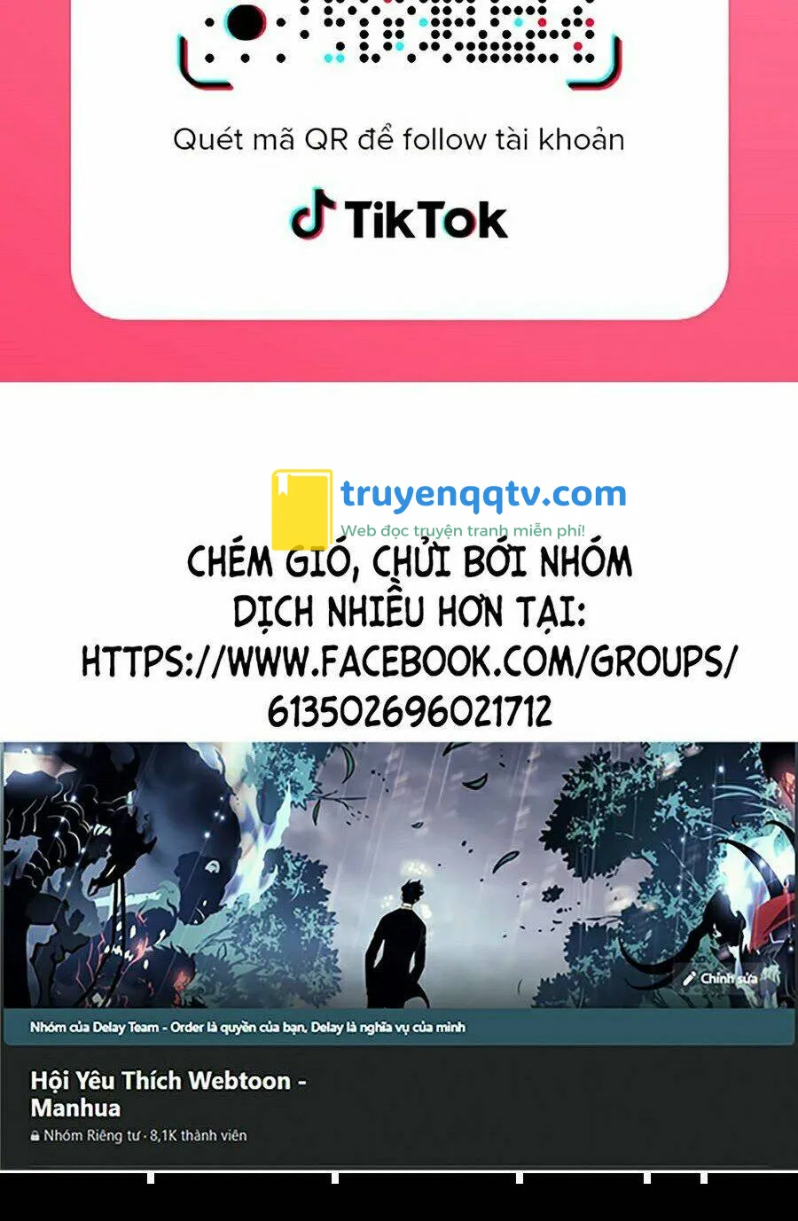 toàn trí độc giả chapter 76 - Next chapter 77