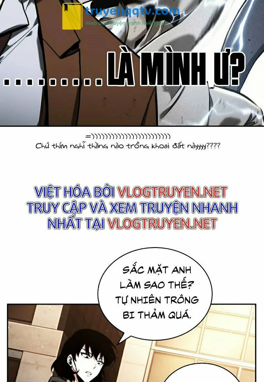 toàn trí độc giả chapter 76 - Next chapter 77