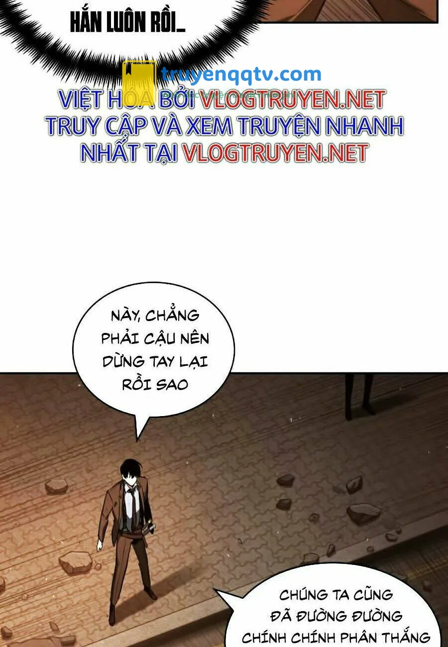 toàn trí độc giả chapter 76 - Next chapter 77