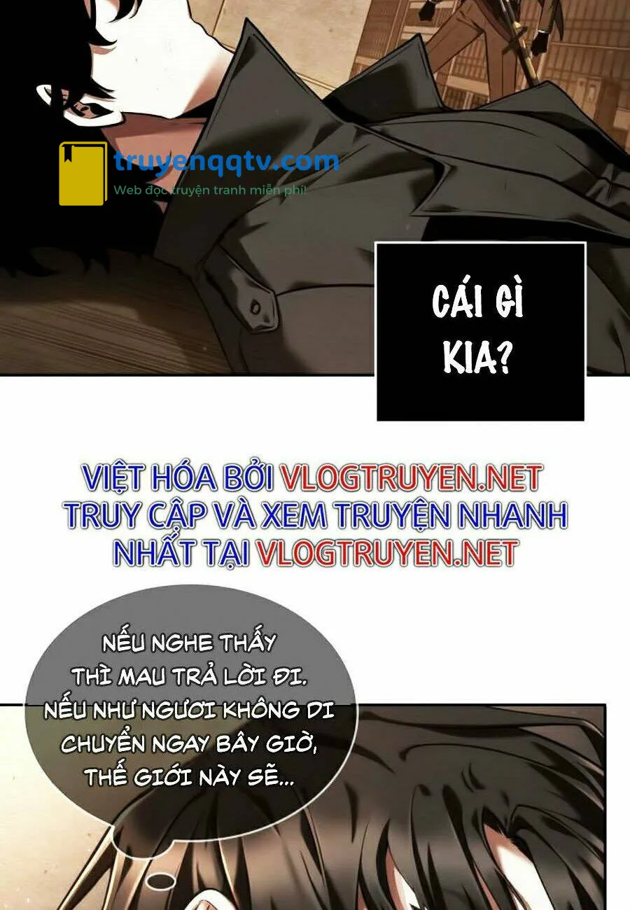 toàn trí độc giả chapter 76 - Next chapter 77