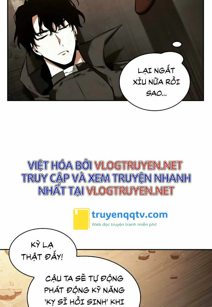 toàn trí độc giả chapter 76 - Next chapter 77