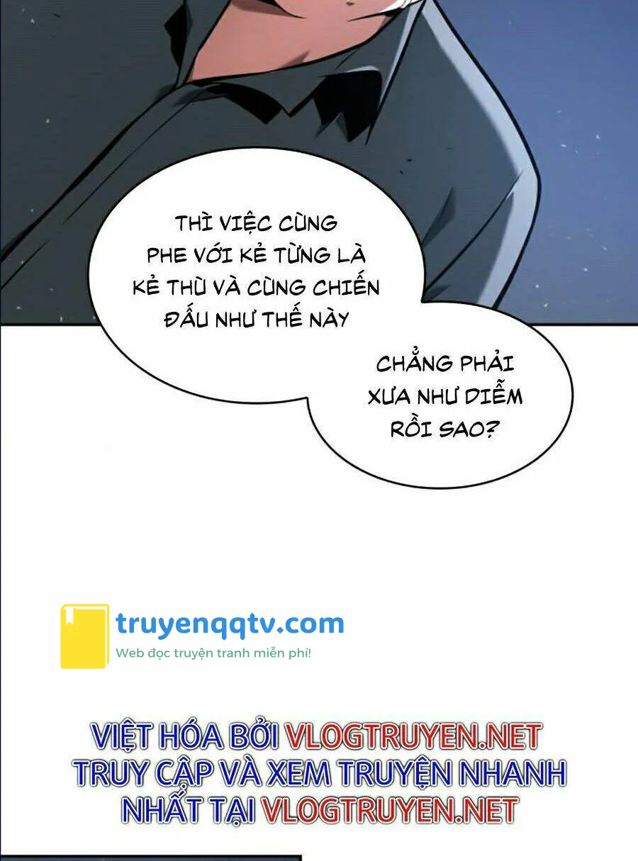 toàn trí độc giả chapter 68 - Next chapter 69